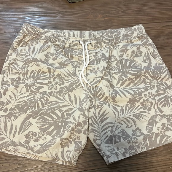 MENS CREATE UNISON SZ XL NWOT - Picture 1 of 4